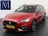 SEAT Leon Sportstourer 1.4 TSI eHybrid PHEV FR Business Inte 2022 Hybride Benzine