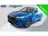 Ford Kuga 2.5 FHEV ST-Line X 2024 Hybride Benzine