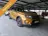 Suzuki Vitara 1.4 Boosterjet Style Smart Hybrid AllGrip 4WD 2023 Benzine