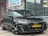 Audi A1 Sportback 35TFSI 150pk Aut. 3x S-LINE l VIRTUAL l ORG.NL l 1 2019 Benzine