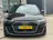 Audi A1 Sportback 35TFSI 150pk Aut. 3x S-LINE l VIRTUAL l ORG.NL l 1 2019 Benzine 31
