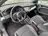 Audi A1 Sportback 35TFSI 150pk Aut. 3x S-LINE l VIRTUAL l ORG.NL l 1 2019 Benzine 4