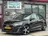 Audi A1 Sportback 35TFSI 150pk Aut. 3x S-LINE l VIRTUAL l ORG.NL l 1 2019 Benzine 7