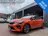 Renault Clio 1.0 TCe 90 Techno+Pack Winter!! 2024 Benzine