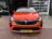 Renault Clio 1.0 TCe 90 Techno+Pack Winter!! 2024 Benzine 2
