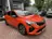 Renault Clio 1.0 TCe 90 Techno+Pack Winter!! 2024 Benzine 3