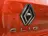 Renault Clio 1.0 TCe 90 Techno+Pack Winter!! 2024 Benzine 7