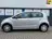 Volkswagen up! 1.0 move up! BlueMotion 09-2015 NWE.APK 5695EU 2015 Benzine