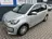 Volkswagen up! 1.0 move up! BlueMotion 09-2015 NWE.APK 5695EU 2015 Benzine 2