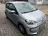 Volkswagen up! 1.0 move up! BlueMotion 09-2015 NWE.APK 5695EU 2015 Benzine 4