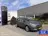 Opel Corsa 1.4 Cosmo Xenon 2015 Benzine