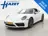 Porsche 911 TARGA 4S 3.0 992 ORIG. NL *17.979 KM* 2021 Benzine