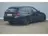 BMW 3 Serie Touring 330e 2025 Hybride Benzine 2