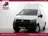 Volkswagen Transporter 2.0 TSI 150pk Benzine L2H3 Trendline Airco/Camper? 2019 Benzine