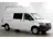 Volkswagen Transporter 2.0 TSI 150pk Benzine L2H3 Trendline Airco/Camper? 2019 Benzine 10