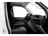 Volkswagen Transporter 2.0 TSI 150pk Benzine L2H3 Trendline Airco/Camper? 2019 Benzine 3