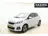 Peugeot 108 1.0 e-VTi Allure 2019 Benzine