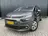Citroën C4 Spacetourer 1.2 '18 VrtDash/Navi/Lmv/97Dkm!/ZrMooi 2018 Benzine