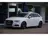 Audi A3 Sportback 40 e-tron Advance Sport stoelverwarming 2020 Hybride Benzine 2