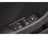 Audi A3 Sportback 40 e-tron Advance Sport stoelverwarming 2020 Hybride Benzine 24