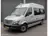 Mercedes-Benz Sprinter CAMPER 2.2CDI 143PK AUTOMAAT/NIEUWSTAAT/ 2018 Diesel