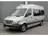 Mercedes-Benz Sprinter CAMPER 2.2CDI 143PK AUTOMAAT/NIEUWSTAAT/ 2018 Diesel 2