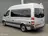 Mercedes-Benz Sprinter CAMPER 2.2CDI 143PK AUTOMAAT/NIEUWSTAAT/ 2018 Diesel 3