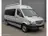 Mercedes-Benz Sprinter CAMPER 2.2CDI 143PK AUTOMAAT/NIEUWSTAAT/ 2018 Diesel 4