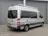 Mercedes-Benz Sprinter CAMPER 2.2CDI 143PK AUTOMAAT/NIEUWSTAAT/ 2018 Diesel 5