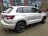Škoda Karoq 1.5 TSI DSG ACT Sportline Business 2022 Benzine 6