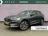 Volvo XC60 2.0 T6 Plug-in hybrid AWD Inscription Exclusive 2022 Hybride Benzine