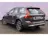 Volvo XC60 2.0 T6 Plug-in hybrid AWD Inscription Exclusive 2022 Hybride Benzine 10