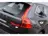 Volvo XC60 2.0 T6 Plug-in hybrid AWD Inscription Exclusive 2022 Hybride Benzine 18