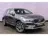 Volvo XC60 2.0 T6 Plug-in hybrid AWD Inscription Exclusive 2022 Hybride Benzine 3