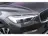 Volvo XC60 2.0 T6 Plug-in hybrid AWD Inscription Exclusive 2022 Hybride Benzine 5