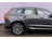 Volvo XC60 2.0 T6 Plug-in hybrid AWD Inscription Exclusive 2022 Hybride Benzine 7