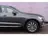 Volvo XC60 2.0 T6 Plug-in hybrid AWD Inscription Exclusive 2022 Hybride Benzine 8