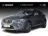 Mazda CX-3 2.0 SkyActiv-G 120 GT-Luxury - 1e Eigenaar - Deale 2017 Benzine