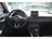 Mazda CX-3 2.0 SkyActiv-G 120 GT-Luxury - 1e Eigenaar - Deale 2017 Benzine 13
