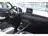 Mazda CX-3 2.0 SkyActiv-G 120 GT-Luxury - 1e Eigenaar - Deale 2017 Benzine 14
