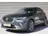 Mazda CX-3 2.0 SkyActiv-G 120 GT-Luxury - 1e Eigenaar - Deale 2017 Benzine 2