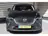 Mazda CX-3 2.0 SkyActiv-G 120 GT-Luxury - 1e Eigenaar - Deale 2017 Benzine 3