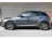 Mazda CX-3 2.0 SkyActiv-G 120 GT-Luxury - 1e Eigenaar - Deale 2017 Benzine 4