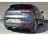 Mazda CX-3 2.0 SkyActiv-G 120 GT-Luxury - 1e Eigenaar - Deale 2017 Benzine 5