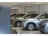 Mazda CX-3 2.0 SkyActiv-G 120 GT-Luxury - 1e Eigenaar - Deale 2017 Benzine 50
