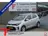 Kia Picanto 1.0 MPi ComfortPlusLine Airco/Achteruitrijcamera/A 2020 Benzine