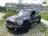 MINI Countryman 2.0 Cooper S ALL4 Chili AUTOMAAT 2017 Benzine
