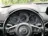 Mazda CX-5 2.5 SkyActiv-G 194 GT-M 4WD*Navi*Trekhaak* 2017 Benzine 12