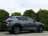Mazda CX-5 2.5 SkyActiv-G 194 GT-M 4WD*Navi*Trekhaak* 2017 Benzine 13