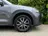 Mazda CX-5 2.5 SkyActiv-G 194 GT-M 4WD*Navi*Trekhaak* 2017 Benzine 15